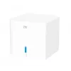 ZTE Z1200 bezvadu piekļuves punkts 1200 Mbit/s Balts