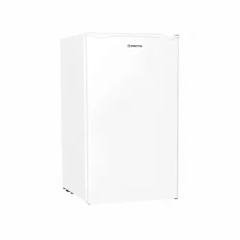 Ledusskapis Manta MM520PW 91L