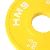 HMS Fitness CBRS komplekts