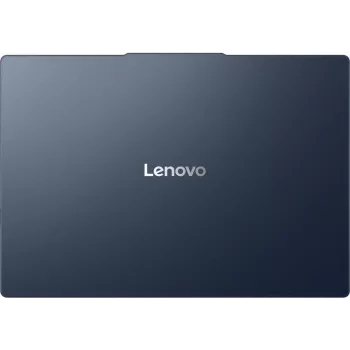 Lenovo IdeaPad plāns 3 15Q8X10 39,6cm (15,6 ) Xi 16GB 1TB SSD (83N3005DGE)
