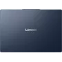 Lenovo IdeaPad plāns 3 15Q8X10 39,6cm (15,6 ) Xi 16GB 1TB SSD (83N3005DGE)