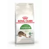 Sausā kaķu barība Royal Canin Active Life Outdoor 4 kg — pieaugušiem, mājputnu, 30% proteīna, 20% tauku