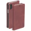 Folio korpuss Krusell Sunne 4 Card FolioWallet