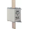 Hager LNH3250M - 66 mm - 150 mm (LNH3250M)