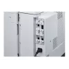 Epson C12C934491 faksa piederums Melns, Balts