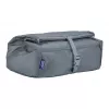 Thule 5581 Ceļojumu apavu soma pond gray