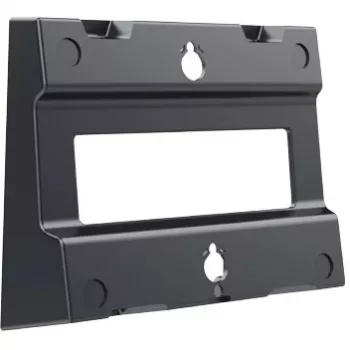 Sienas kronšteins Fanvil WB107 Melns 162,6mm x 41,7mm x 121,8mm
