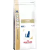 Sausā kaķu barība Royal Canin Fibre Response Adult 2 kg — vista, gremošanas atbalsts, antioksidanti