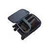 Thule 5581 Ceļojumu apavu soma pond gray