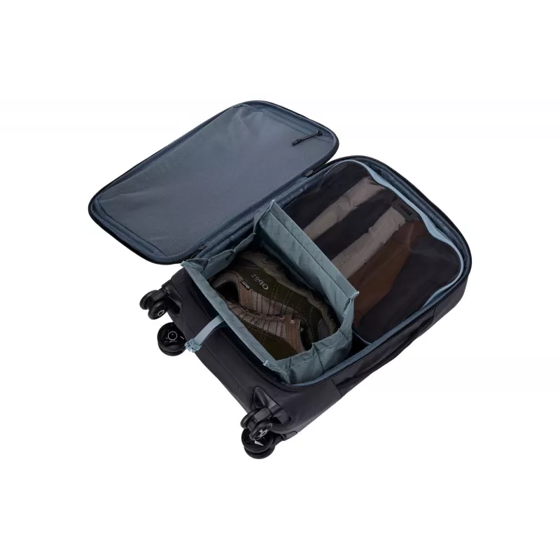 Thule 5581 Ceļojumu apavu soma pond gray