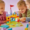 LEGO DUPLO 10450 Hopsy's Castle Game