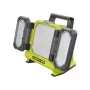 18V darbnīcas lampa RLP18-0 RYOBI