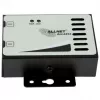 Bezvadu adapteris ALLNET 102435