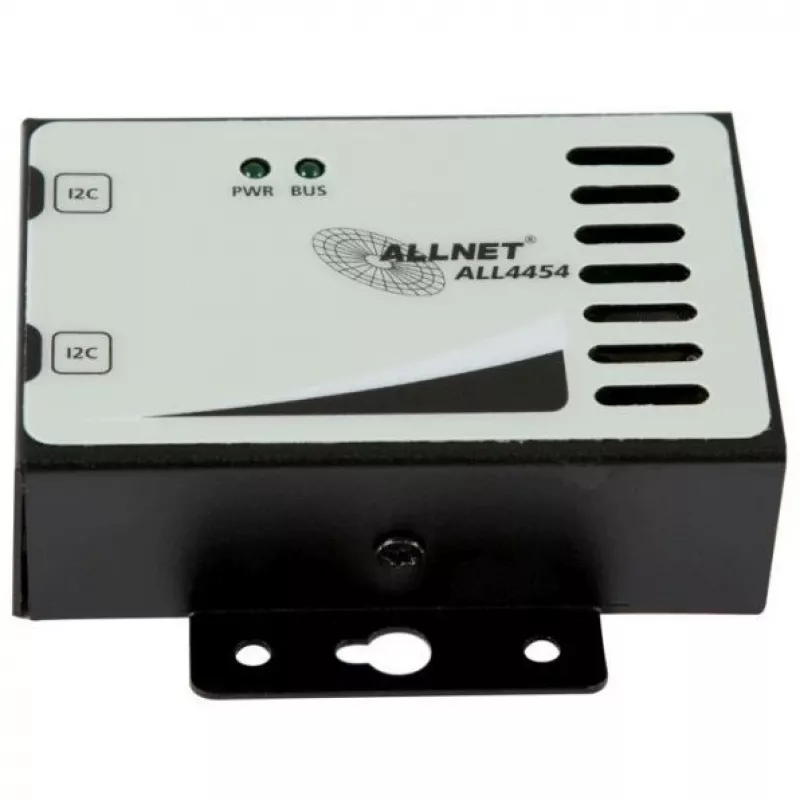 Bezvadu adapteris ALLNET 102435