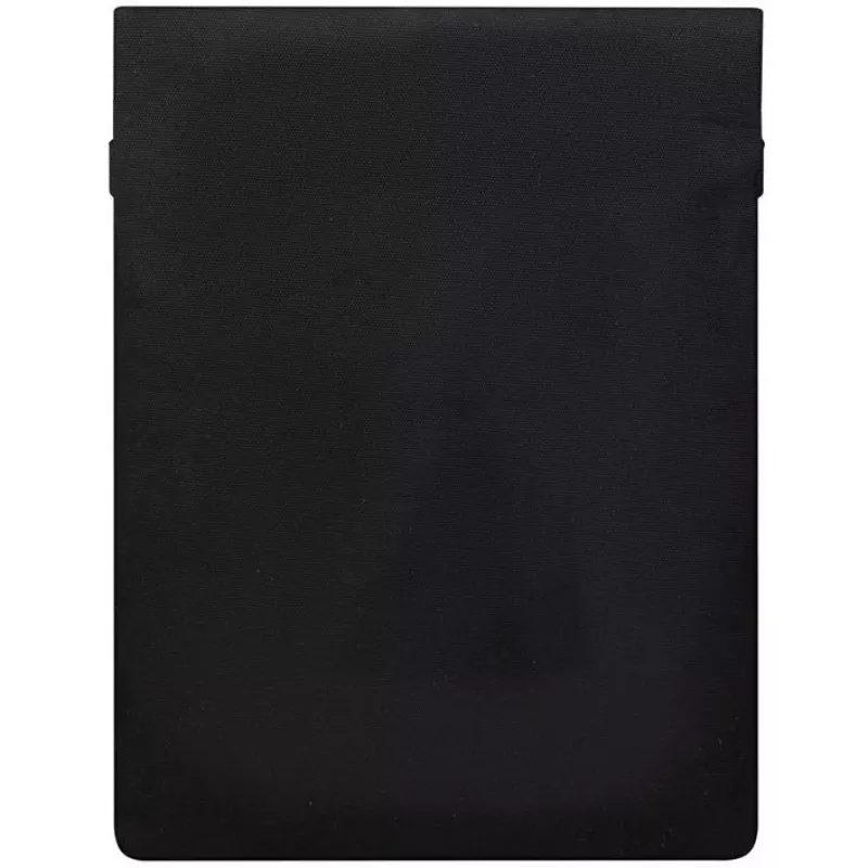 NB Sleeve Macbook Pro 13-14/8503 Melns Rivacase