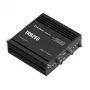 LTE M1/NB-IoT maršrutētājs | TRB256 | 10/100 Mbit/s | Ethernet LAN (RJ-45) ports 1 | Tīkla paplašināšana Nē | MU-MiMO Nē | 4G