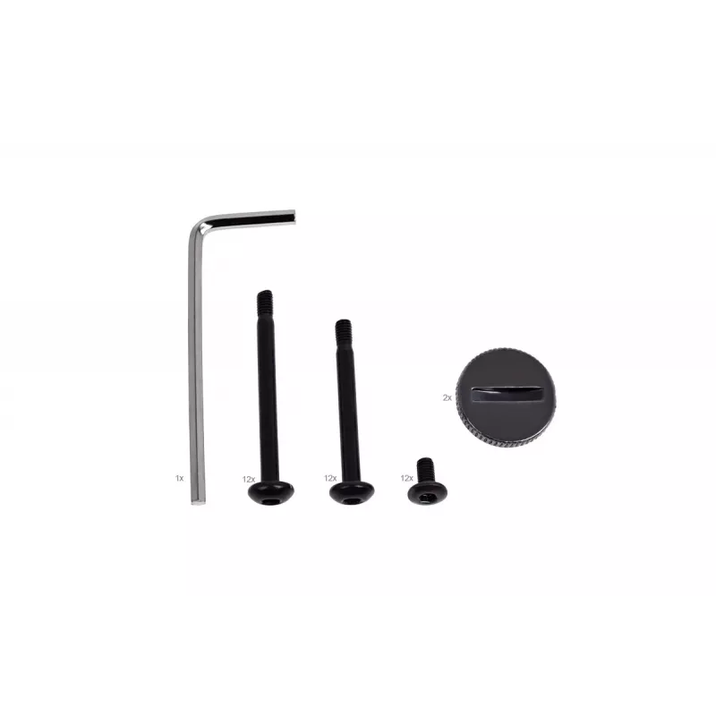 Radiators Alphacool 14230