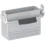 LappKabel savienojuma korpuss M20 EPIC® H-A 10 19439000 1 gab. (19439000)