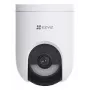 IP drošības kamera EZVIZ HB8 Lite 2560 x 1440 pikseļi