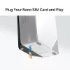 Mercusys MB520-5G maršrutētājs