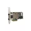 RAID kontrolleris Broadcom MegaRAID 9480-8i8e