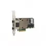 RAID kontrolleris Broadcom MegaRAID 9480-8i8e
