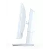 NEC MultiSync E274FL datora monitors 68,6 cm (27 collas) 1920 x 1080 pikseļi Full HD LCD balts