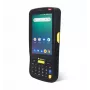 Newland MT65 Beluga V - Datu uztveršanas terminālis - uzticams - Android 11 - 32 GB - 10,2 cm (4)