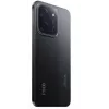 POCO C85 17,5 cm (6,9) Dual SIM 4G USB Type-C 8 GB 256 GB 6000 mAh Melns