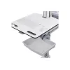 Atvilktne Ergotron 98-134