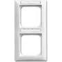 BJ 1722 NSK-914 Frame 2-f beschr. 2CKA001754A4827 (2CKA001754A4827)
