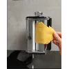 Gefu Pasta Perfetta balto makaronu mašīna G-89206