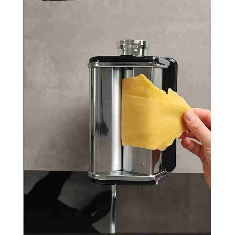 Gefu Pasta Perfetta balto makaronu mašīna G-89206