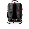 Knipex 00 21 50 E mehāniķa instrumentu komplekts 22 instrumenti