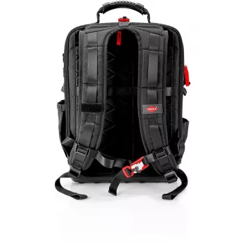 Knipex 00 21 50 E mehāniķa instrumentu komplekts 22 instrumenti