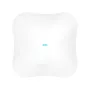 Ruijie Networks RG-RAP72PRO bezvadu piekļuves punkts 5011 Mbit/s Balts Power over Ethernet (PoE)