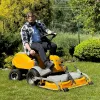 Baterija AGM VRLA 12V 65Ah IP54