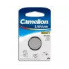 Vienreiz lietojamā baterija CAMELION CR2477 3V Li-MnO2, 7,7 mm augstums, 24,5 mm diametrs, 1 gab.
