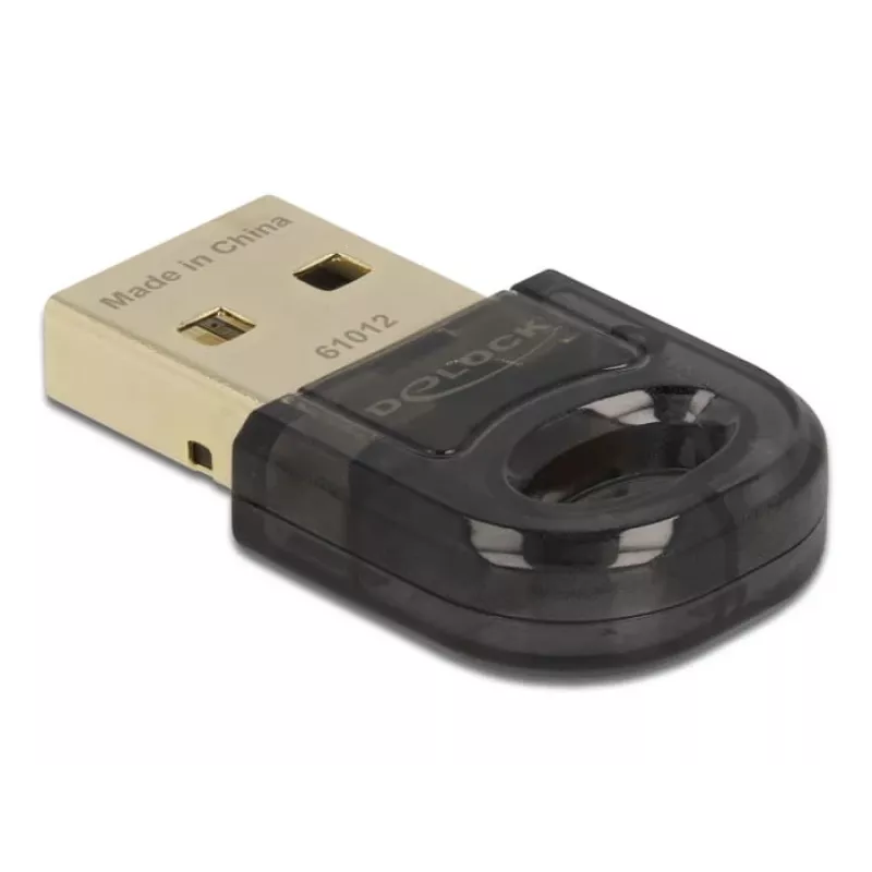 Tīkla karte DeLOCK 61012 Bluetooth 3 Mbit/s
