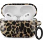 Burga do AirPods Pro 2 (player)