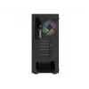 FURY Shobo SH4 RGB Midi Tower Black