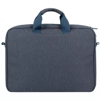 Portfelis Rivacase 7731 39,6 cm (15,6 collas)