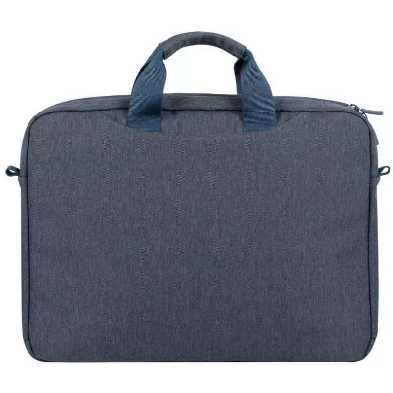 Portfelis Rivacase 7731 39,6 cm (15,6 collas)