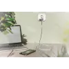 USB lādētājs iekštelpām Digitus DA-10061 2x USB-A 15.5W