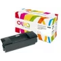 tonera kasete OWA Armor K18009OW Saderīga for KYOCERA, Melns, 3000 lapas, 1 pc