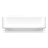 Ubiquiti | UniFi Next-Generation Gateway Lite | 802.11ax | 10/100/1000 Mbit/s | Ethernet LAN (RJ-45) pieslēgvietas 1 | Tīkla paplašināšanas atbalsts Nē | MU-MiMO Nē | Nav mobilā platjosla
