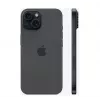 ATJAUNOTS tālrunis iPhone 15/128GB melns A klase sarkans
