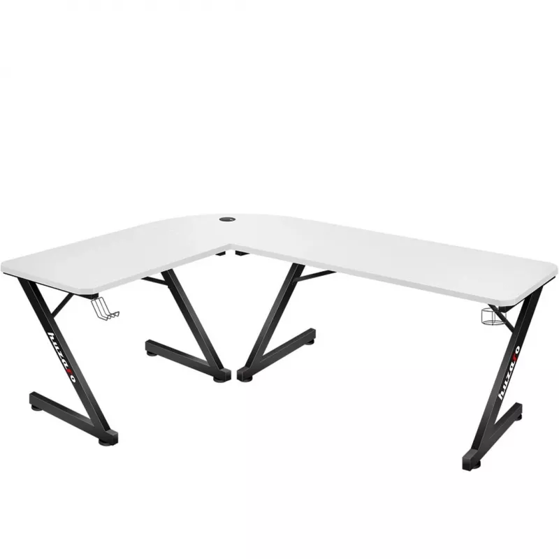 GAMING GALDS HUZARO HERO 7.0 BALTS