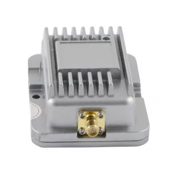ALLNET Antenas pastiprinātājs iekštelpām 250mW ALL0925 2,4GHz