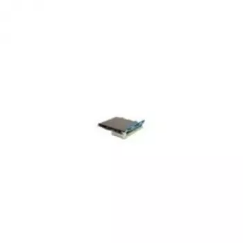 Printera lente OKI 44341902